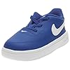 Nike Unisex Baby Force 1 ’18 (Td) Slippers