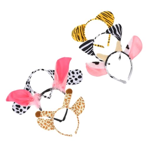 VALICLUD 6̃wbhoh RXvpwbhhX p[eB[ wAANZT[ qւ ʐ^Be Cxg  j̎q̎q cts