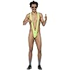 Product Photo 1
