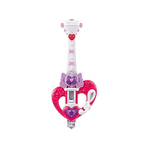 Amazon | HUGっと!プリキュア なりきりプリキュア3 ［1.ツイン