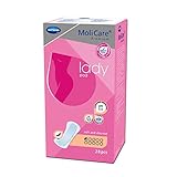 Molicare