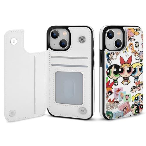 iPhone16PluspP[X 蒠^ p[ptK[Y ACtH16PluspP[X 蒠^ w z^ gуJo[ PUU[ y ϏՌ J[h[ X^h@\  X}zP[X