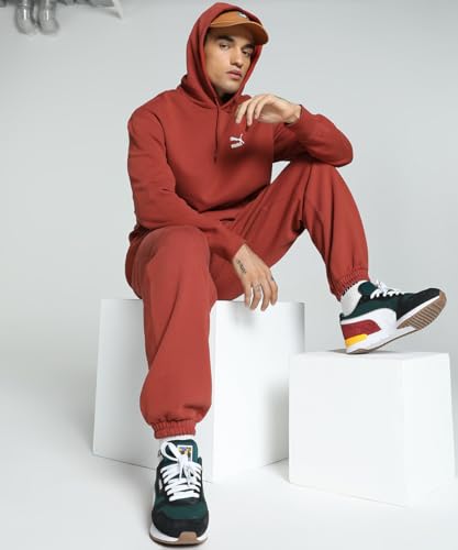 Image of Puma Unisex-Adult Sweatshirt