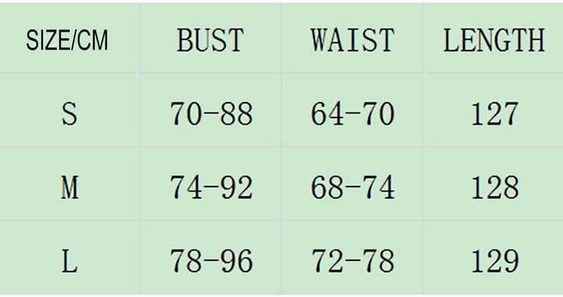 Sexy See Through Sheer Mesh Maxi Dress Sleeveless Lace Patchwork Long Dress Perspective Backless Bodycon Beach Wear - Image 7