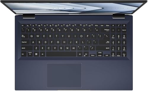 Notebook, pc portatile, Cpu Intel i5 di 13Th 10 Core, Ram 24 Gb, SSD M.2 Nvme da 512gb, 15,6 FHD, wi-fi, 4 Usb, Bt, Intel Iris xE, Windows 11 Pro, Office 2021, pronto All'uso - Notebook - Immagine 4