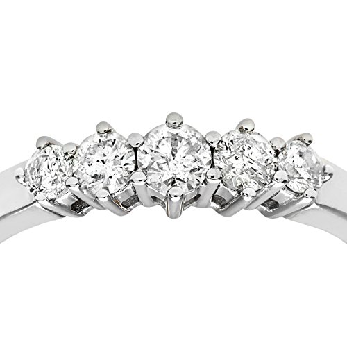 Naava PR03649W-O-p