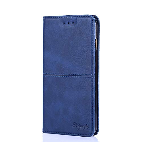 Colorato persistente HUAYIJIE PNWBU Custodia per MEIZU MX 6 Cover Custodia Case PNWBU