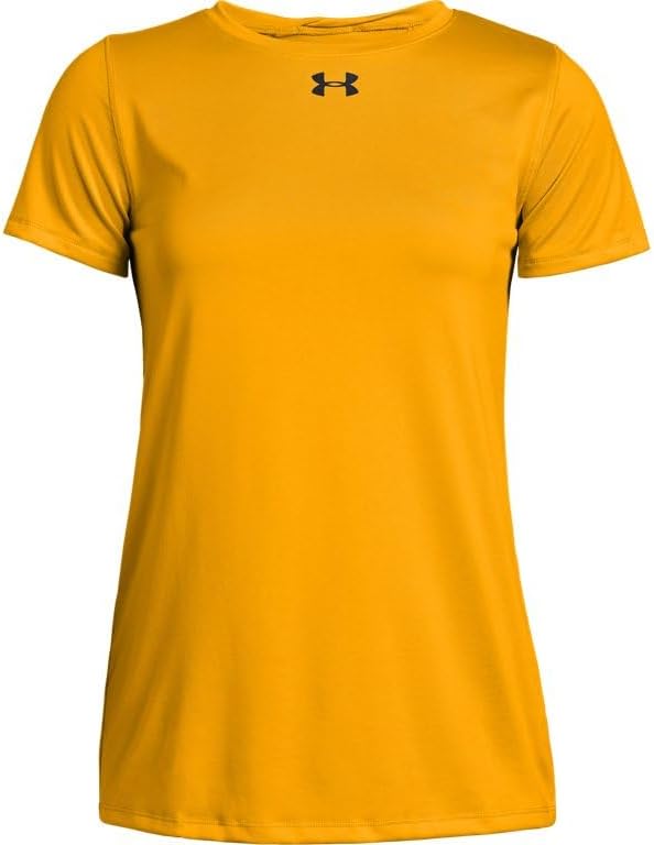 Under Armour Women's Locker T-Shirt