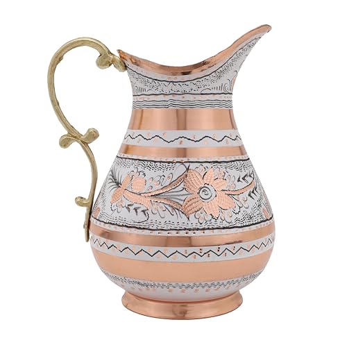 tunarts A[gIuyCeBO sb`[ɎVo[ - ёړÎ߂̍ő̓ - AXgAMtgp̓̑(zCg)