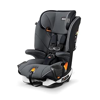 https://m.media-amazon.com/images/I/416INg-l-pL._UL320_.jpg