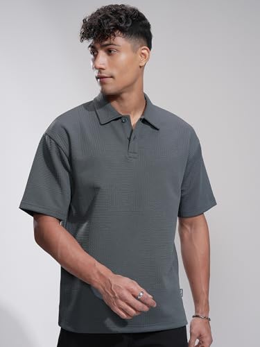 Image of Highlander Men T-Shirt
