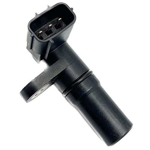 Capteur de vitesse Civic et CR-V 917-633 pour transmission automatique