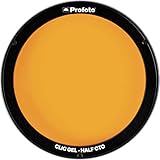 Stapelbar mit kompatiblen Werkzeugen