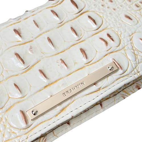 Image of Brahmin Ady Wallet