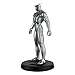 Eaglemoss Marvel Movie Collection 1:16 Figurine | The Destroyer