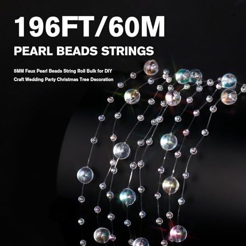 El Mejor Listado de Rollos de hebras los 10 mejores. 15 Imagen adicional