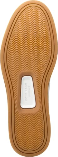 Image of Cole Haan Men's Grandpro Angleace Sneaker