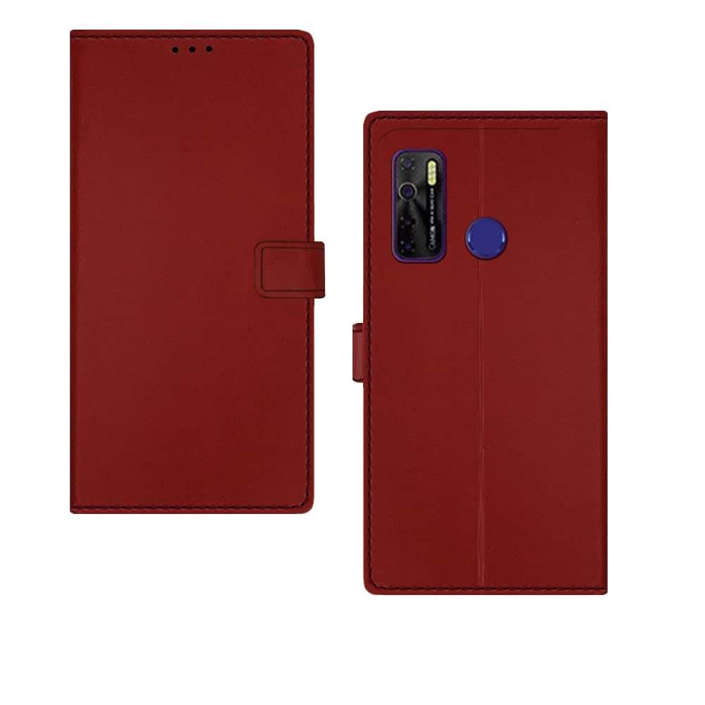 See full amazon price history chart for Inktree Tecno Camon 15 Flip Case | Leather Finish Flip Cover |Complete Protection Flip Cover for Tecno Camon 15 - Mehroon Red Inktree Tecno Camon 15 Flip Case | Leather Finish Flip Cover |Complete Protection Flip Cover for Tecno Camon 15 - Mehroon Red (B0BNCCCDJW) Amazon Price History, Amazon Price Tracker