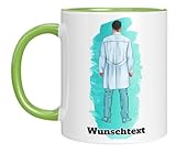 reconocimiento medico deportivo niños Con nuestro envío rápido, la taza estará contigo en poco tiempo, para que puedas regalarla. También encontrarás más tazas en nuestra tienda de Amazon