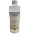 Dawn scientific Inc. Hydrochloric Acid Volumetric Solution 0.5M, 500mL