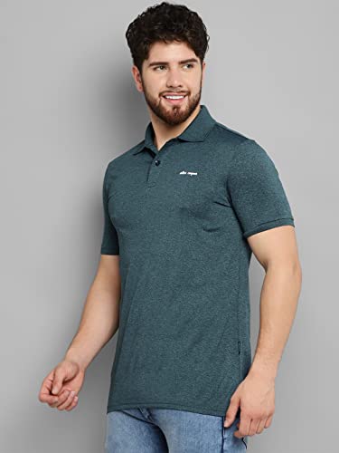 Image of Allen Cooper Polo Tshirt for Men