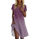 sexy kleid damen sundress sommerkleid damen langarm kleid damen dresses for women uk damen kleidung sommer kleider damen sommerkleid damen lang elegant kleid lang eng musselin kleid damen sommer kleider brautkleider hochzeitskleider kleid damen elegant hawaii kleid damen kleid cut out damen kleid schwarz damen shirtkleid damen boho kleid damen hochzeit kleider für hochzeitsgäste blaues kleid kleid viskose damen sommer midi freizeit pareos & strandkleider für damen sommerkleider für