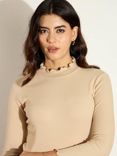Image of Sassafras Women Tops