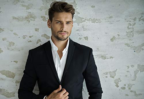 Hairgum Matt Hair Styling Pomade 100G