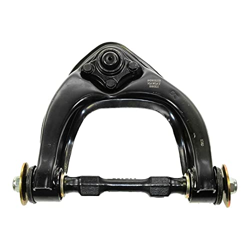 8 Piece Steering & Suspension Kit Set For Mitsubishi Montero Sport #TOP2