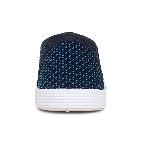 Image of Hygear Unisex-Child Jublee Sneakers