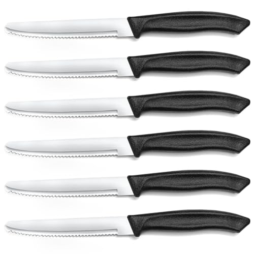 MAGZO Thermo Türvorhang Kälteschutz 90 x 200 cm, Magnet Wärmeschutzvorhang für Türen Winddichte Thermovorhang Tür, Braun., 15.95 €