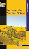 Best Easy Day Hikes San Luis Obispo (Best Easy Day Hikes Series)