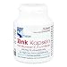 Produktbild Zink Kapseln mit Vitamin E.A.Biotin