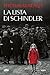 La lista di Schindler