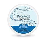 Deoproce Natural Skin H2O Nourishing Cream 100g – Korean Skin Care Hydrating Moisturizer