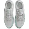 Nike Downshifter/Air Max/Court Legacy Shoes