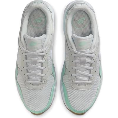 Nike Downshifter/Air Max/Court Legacy Shoes