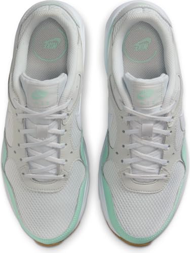 Image of Court Legacy Next Nature Shoes