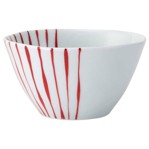 g {E M eʖ280ml 낯 bh dqW HΉ 25346