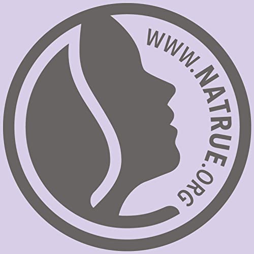 Weleda White Mallow Body Lotion, 200 Ml #TOP5