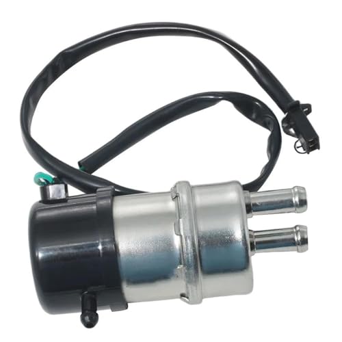 Kit pompe à essence moto 16710-MN8-005 pour transfert carburant XRV750