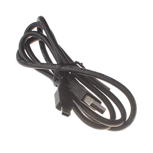 Holdwell 1313-4331 1313-4431 Dealer Access Level Handheld Programmer 1313-4401 1311-4401 Compatible With Curtis Electric Forklift #TOP5