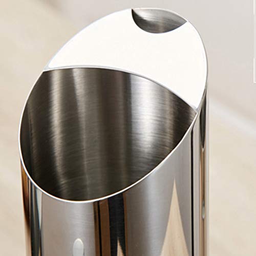 Pichet d'eau et carafe à thé en grès gris Maison pour la table