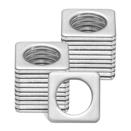 M METERXITY 20pbÑXNGAbV[v[g M12{gɓKXeX|KXPbgxAOpbhbV[ /n[hEFAt@Xi[p 0.79" OD 0.47" ID 2mmXy[T[