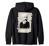 Photo Gallery tchaikovsky symphony classical music superstar orchestra felpa con cappuccio Photo Gallery tchaikovsky symphony classical music superstar orchestra felpa con cappuccio