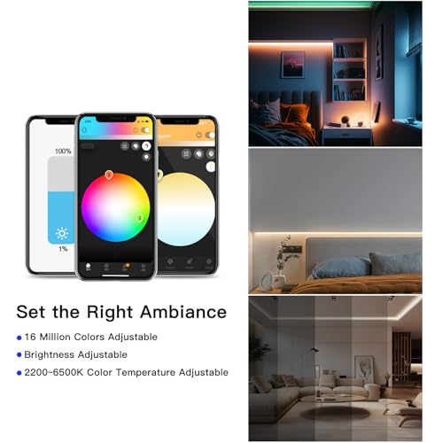 GLEDOPTO Mini LED Strip Controller thumbnail 3