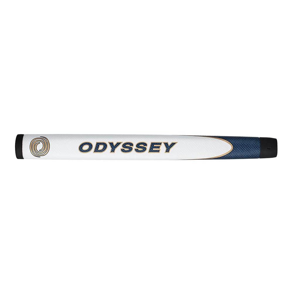 Amazon | ODYSSEY オデッセイ パターグリップ Ai-ONEミルド用 Pistol
