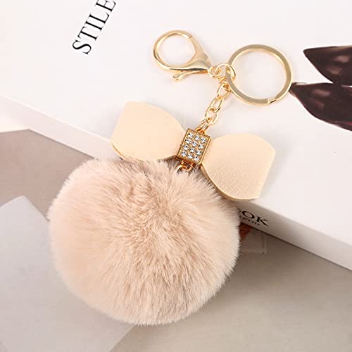 小物 pompom Kids Jocelyn Pom Winter Hat – Turtle Fur®