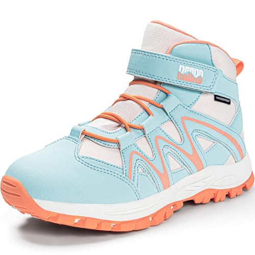 R CORD LbY nCLOu[c K[Y nCLOu[c K[Y Փ˖h~ ~ AX`bN AEghA gbLOu[c BluePeach 5 rbOLbY