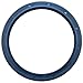 Produktbild Wellendichtring 55 x 70 x 7 DADSL NBR 70, Menge 1 Stück
